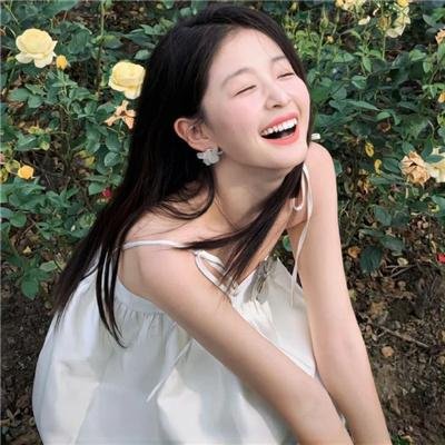 山谷两日