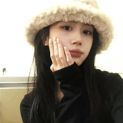 太阳溪农场的丽贝卡