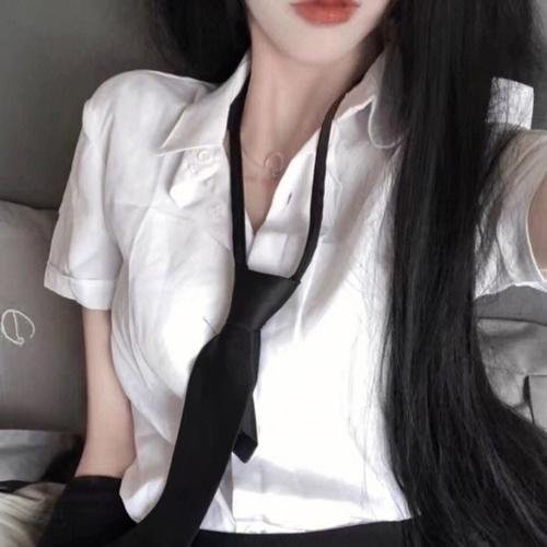 惊情四百年