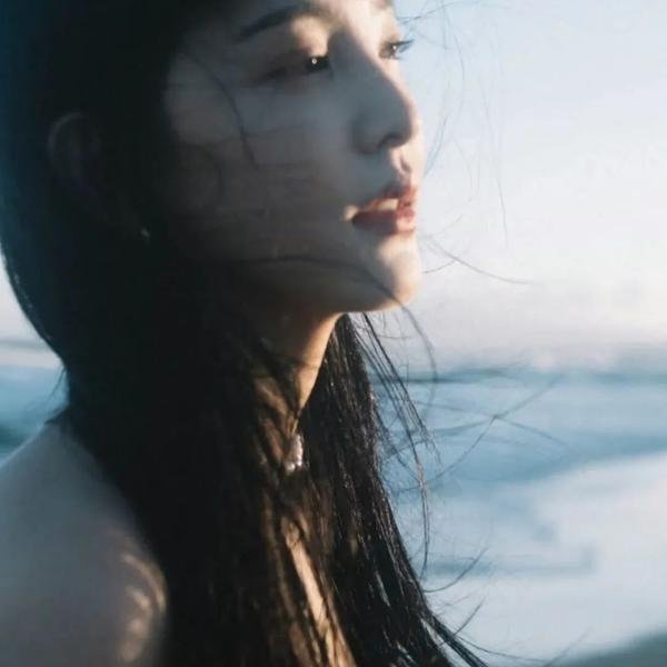 戚家军