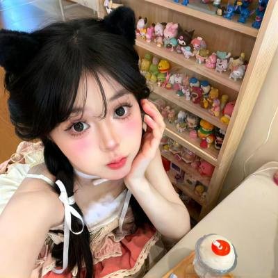 上帝的口袋