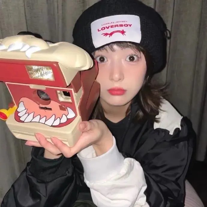 漂浪人生