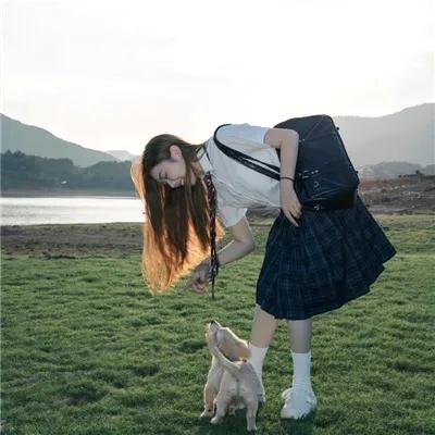 黑色博物馆