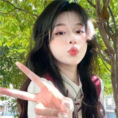 恰克与巴克