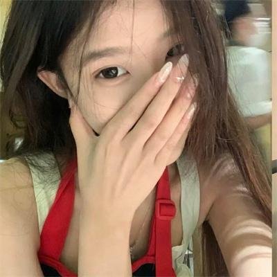 感官妄想