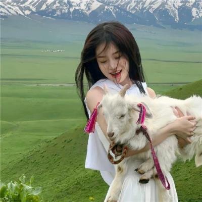 天皇的御厨