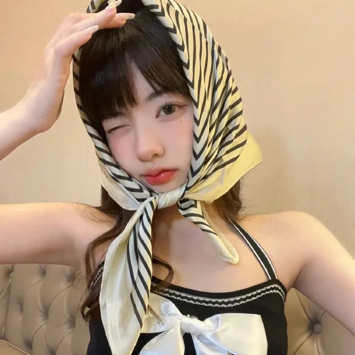 权少的贴身翻译官
