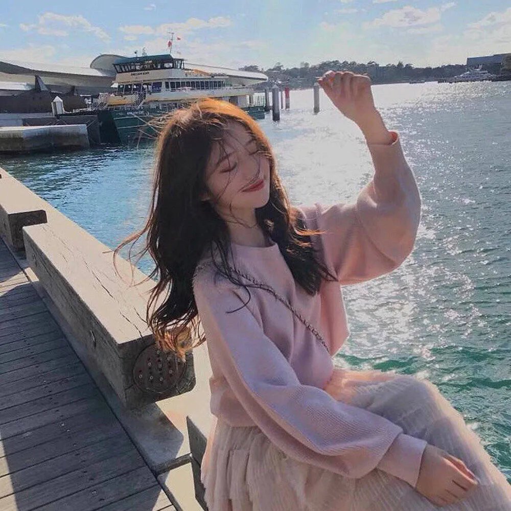 爱情飞逝