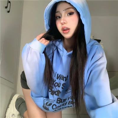 霸王别姬