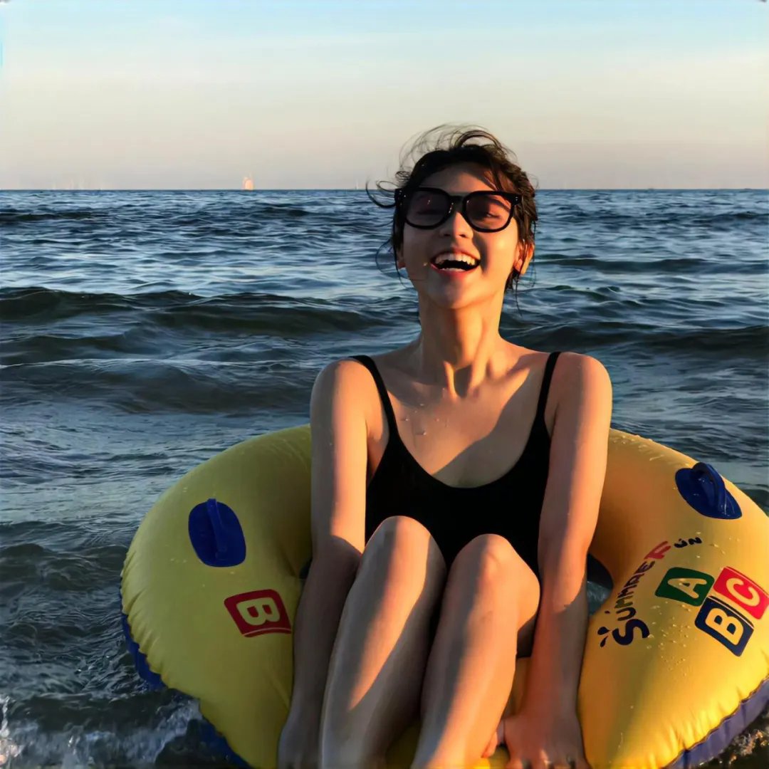 爱上尸新娘