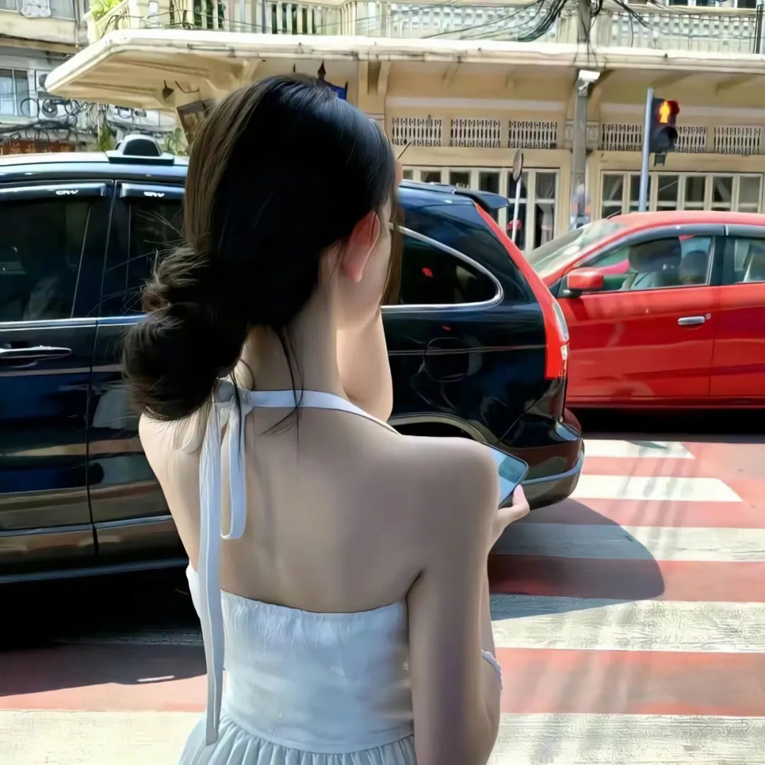 英雄小八路