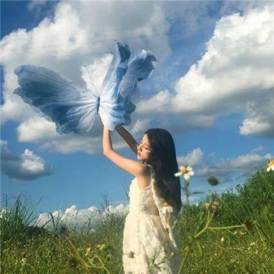 那年我对你的承诺