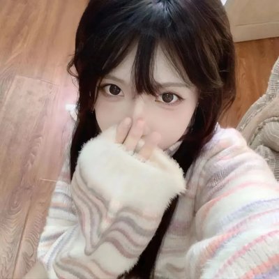 朋诱关系