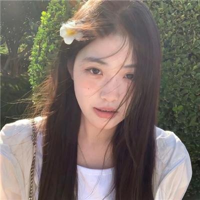 幽灵情书 国语
