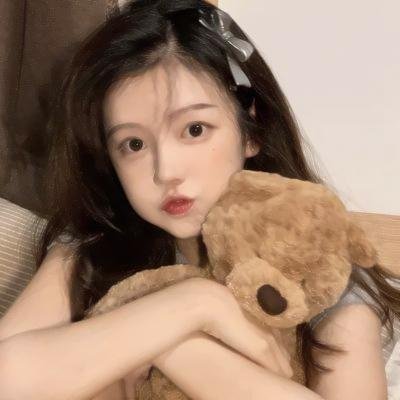 记忆的芬芳
