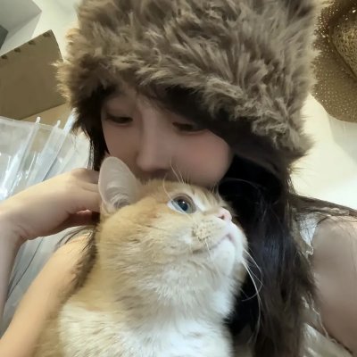 第237号房间