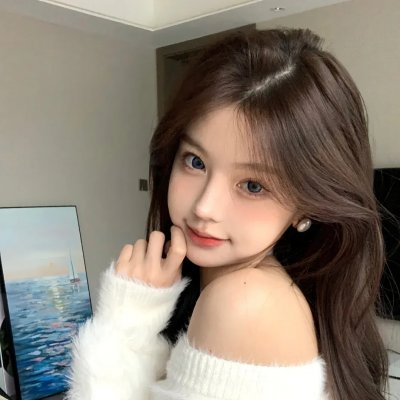 滑奏