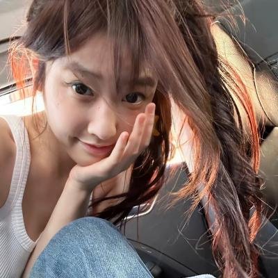 无意冒犯 第二季
