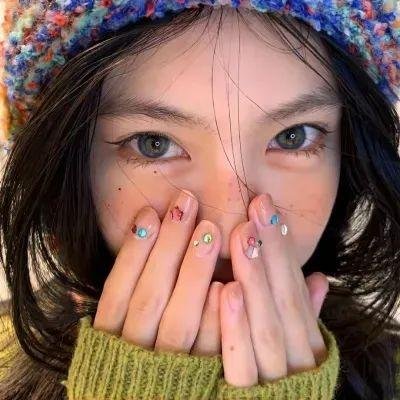 四角恋