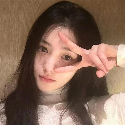 沸腾的群山