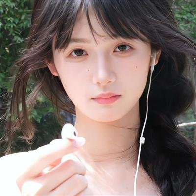 乡村爱情圆舞曲