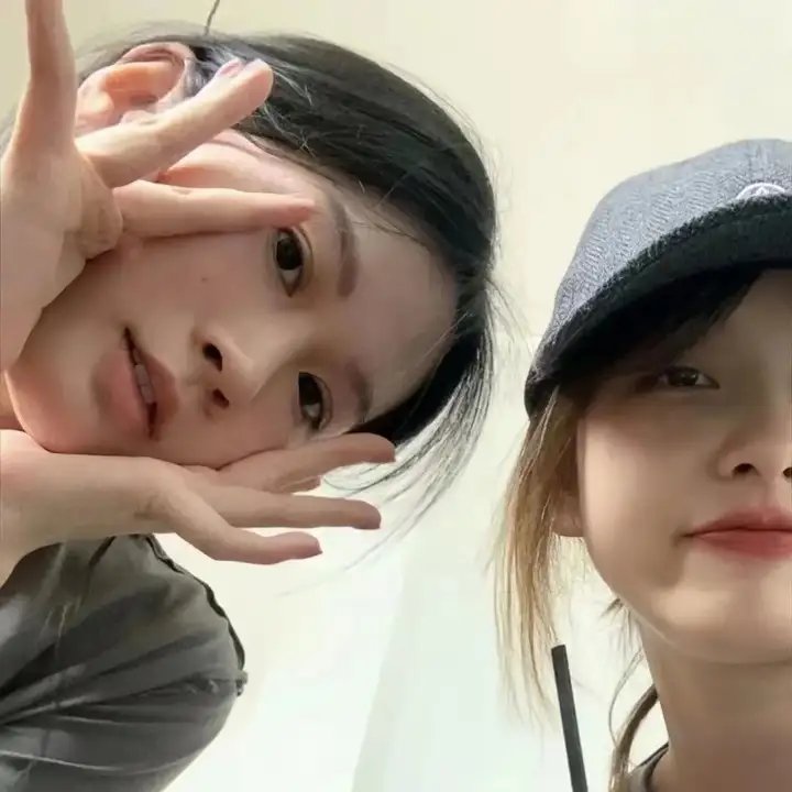 杰拉德历险记