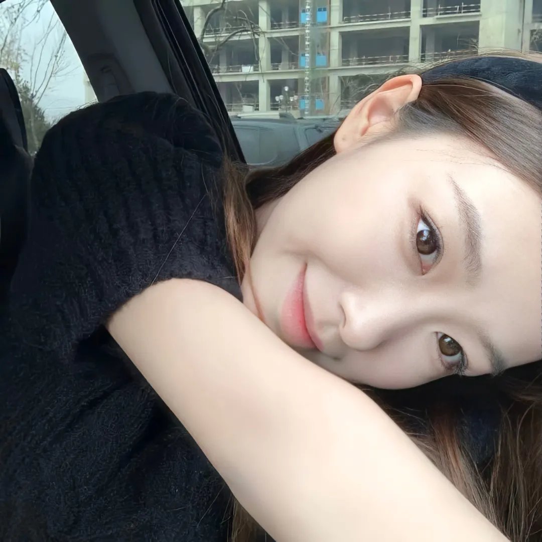 垂乳女