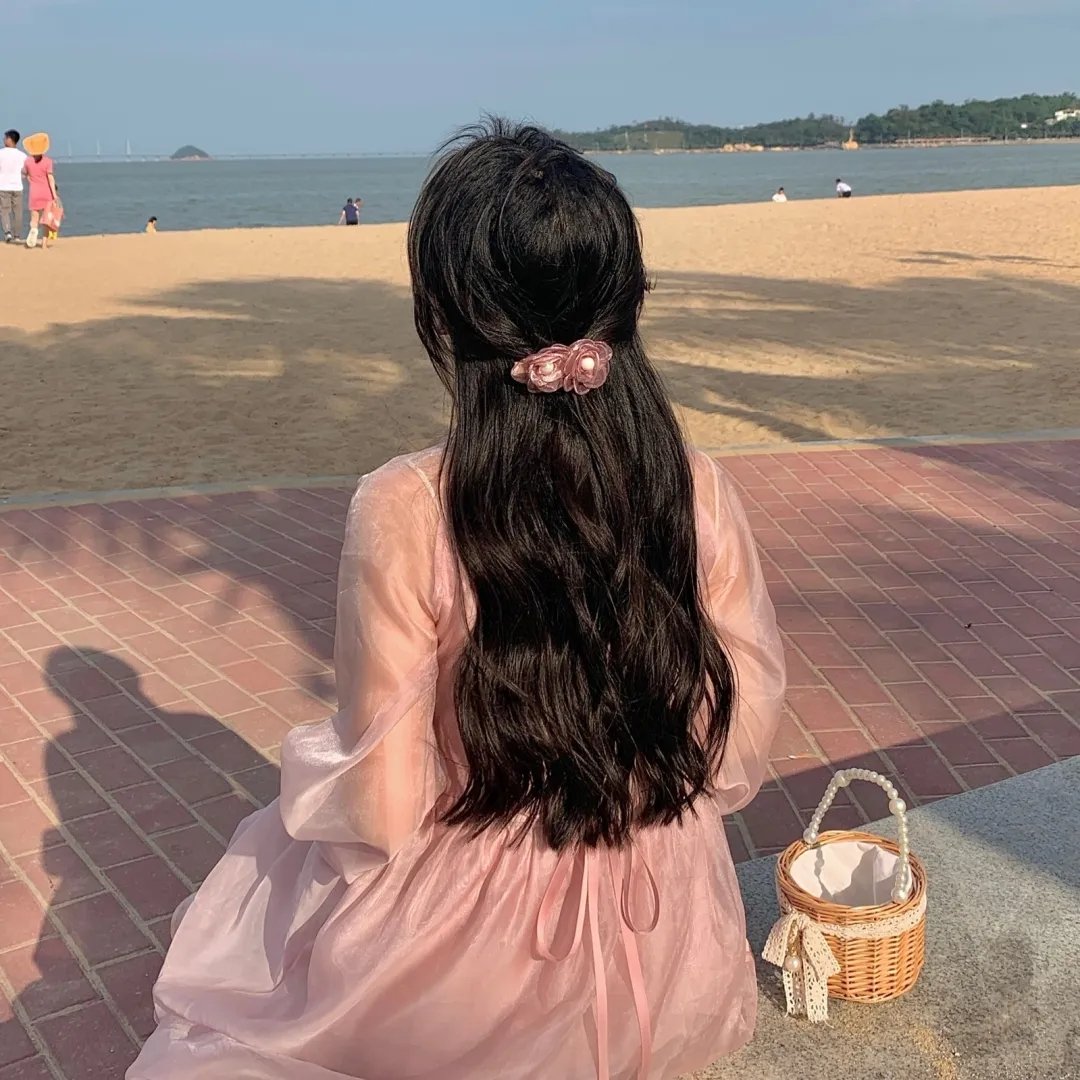 来魔女食堂吧