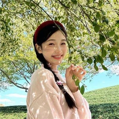 小脚板走天涯