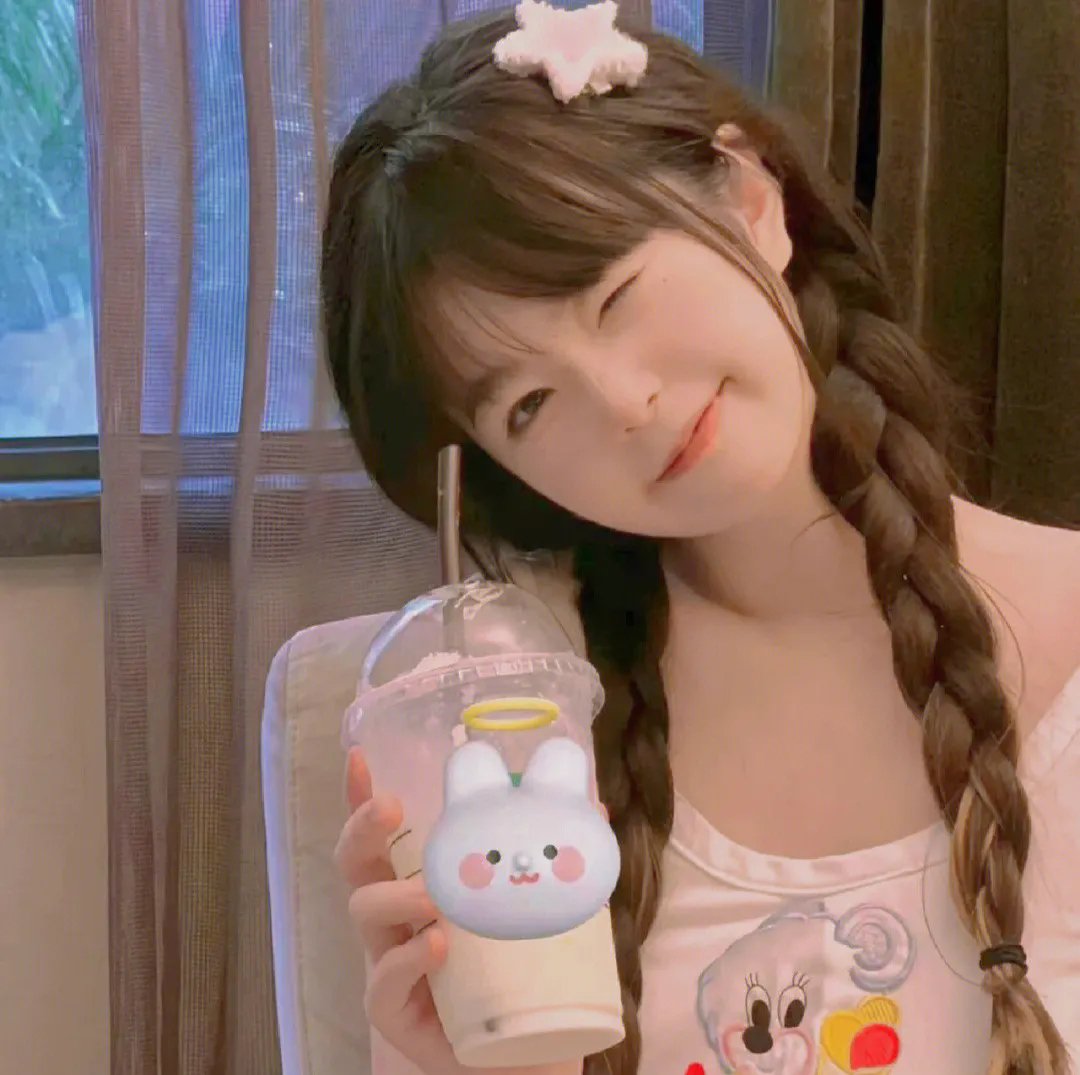 伊奥船长