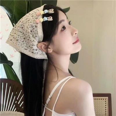 爱的权利