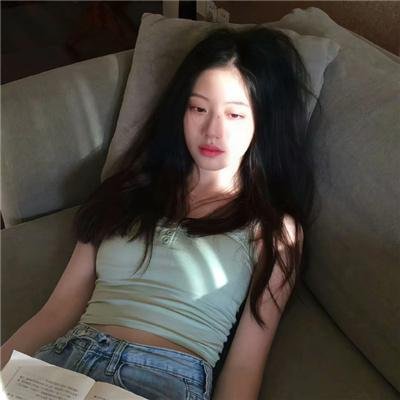 惊悚