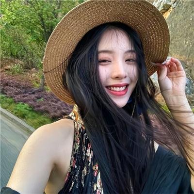 担保(韩国电影)