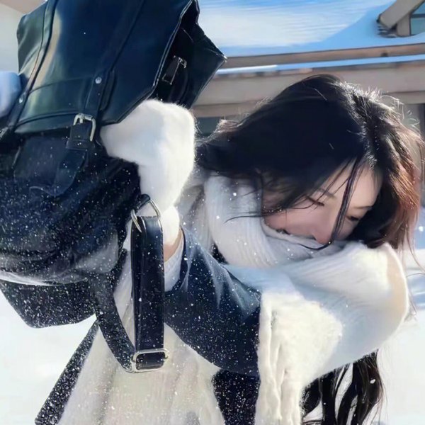 圣诞故事