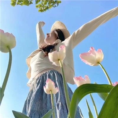 莱尼·布鲁斯:发誓说真话